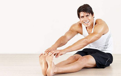 ���ӻ�������ô�� �ճ�����ε���